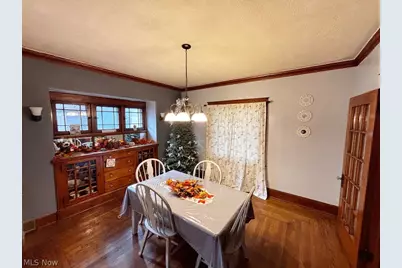 107 N Hartford Avenue, Youngstown, OH 44509 - Photo 4
