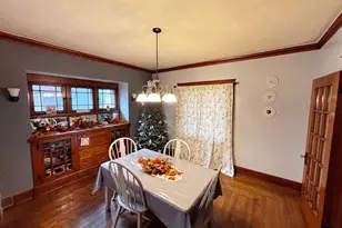 107 N Hartford Ave, Youngstown, OH 44509 - Photo 4