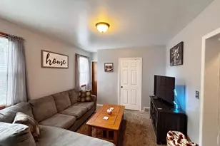 107 N Hartford Ave, Youngstown, OH 44509 - Photo 6
