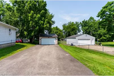 71 Elm Street, Struthers, OH 44471 - Photo 6