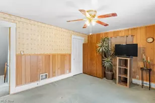 71 Elm St, Struthers, OH 44471 - Photo 20