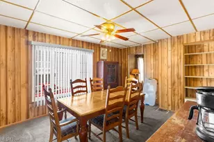 71 Elm St, Struthers, OH 44471 - Photo 14