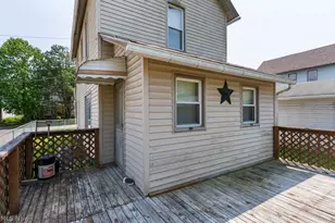 71 Elm St, Struthers, OH 44471 - Photo 4