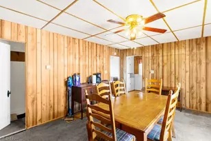 71 Elm St, Struthers, OH 44471 - Photo 12
