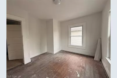 2278 E 70th Street, Loveland, OH 44103 - Photo 20