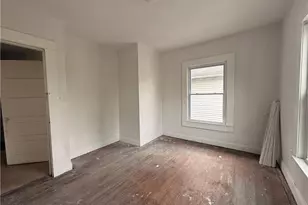 2278 E 70th St, Loveland, OH 44103 - Photo 20