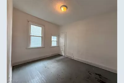 2278 E 70th Street, Loveland, OH 44103 - Photo 16