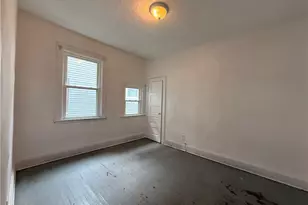 2278 E 70th St, Loveland, OH 44103 - Photo 16