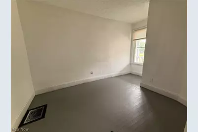 2278 E 70th Street, Loveland, OH 44103 - Photo 14