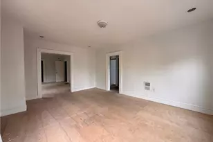 2278 E 70th St, Loveland, OH 44103 - Photo 10