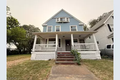 2278 E 70th Street, Loveland, OH 44103 - Photo 2