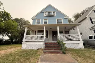 2278 E 70th St, Loveland, OH 44103 - Photo 2