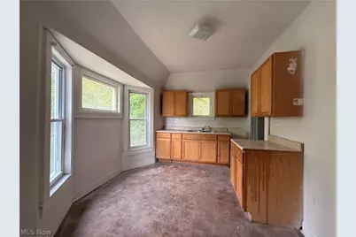 2278 E 70th Street, Loveland, OH 44103 - Photo 6