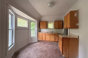 2278 E 70th St, Loveland, OH 44103 - Photo 6