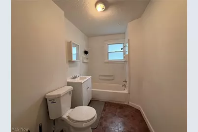 2278 E 70th Street, Loveland, OH 44103 - Photo 12