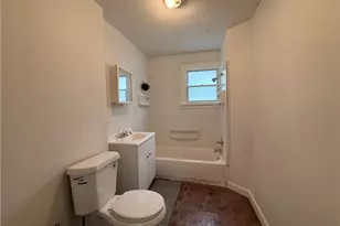 2278 E 70th St, Loveland, OH 44103 - Photo 12
