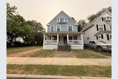 2278 E 70th Street, Loveland, OH 44103 - Photo 1