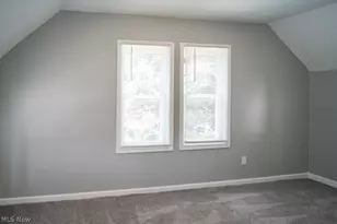 2250 4th St SW, Akron, OH 44314 - Photo 18