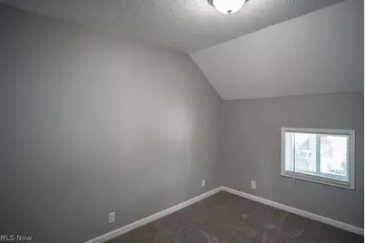 2250 4th Street SW, Akron, OH 44314 - Photo 14