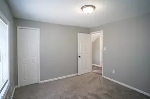 2250 4th St SW, Akron, OH 44314 - Photo 12