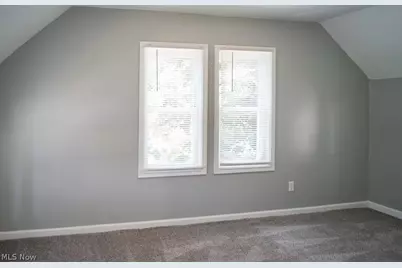 2250 4th Street SW, Akron, OH 44314 - Photo 18