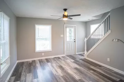 2250 4th Street SW, Akron, OH 44314 - Photo 2