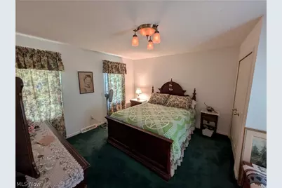 1958 E 84th Street, Loveland, OH 44103 - Photo 10