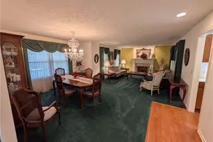 1958 E 84th St, Loveland, OH 44103 - Photo 4