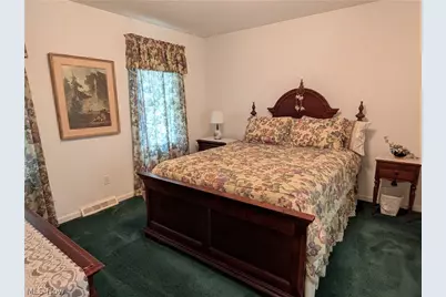 1958 E 84th Street, Loveland, OH 44103 - Photo 10