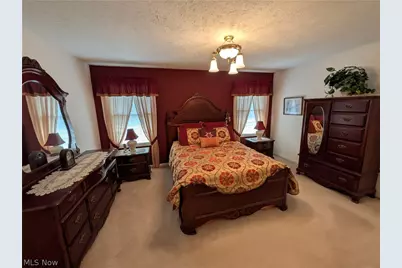 1958 E 84th Street, Loveland, OH 44103 - Photo 14