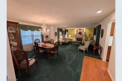 1958 E 84th Street, Loveland, OH 44103 - Photo 4