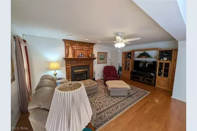 1958 E 84th Street, Loveland, OH 44103 - Photo 6