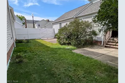 1958 E 84th Street, Loveland, OH 44103 - Photo 22