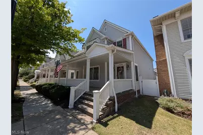 1958 E 84th Street, Loveland, OH 44103 - Photo 2