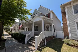 1958 E 84th St, Loveland, OH 44103 - Photo 2