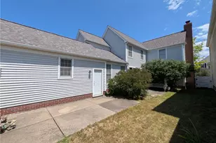 1958 E 84th St, Loveland, OH 44103 - Photo 22