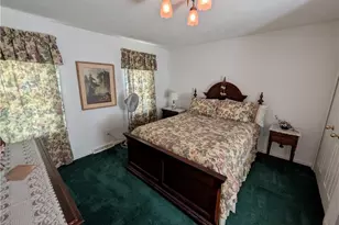1958 E 84th St, Loveland, OH 44103 - Photo 10