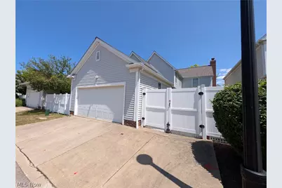 1958 E 84th Street, Loveland, OH 44103 - Photo 26