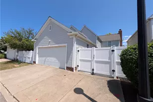 1958 E 84th St, Loveland, OH 44103 - Photo 26