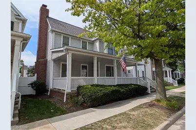 1958 E 84th Street, Loveland, OH 44103 - Photo 2