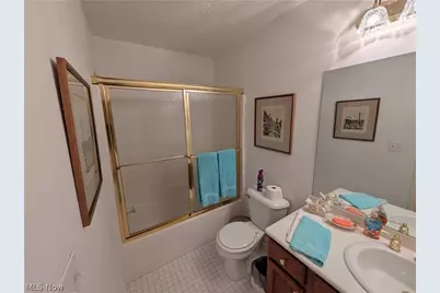 1958 E 84th Street, Loveland, OH 44103 - Photo 12
