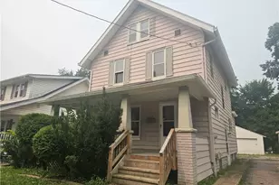 1098 Big Falls Ave, Akron, OH 44310 - Photo 1