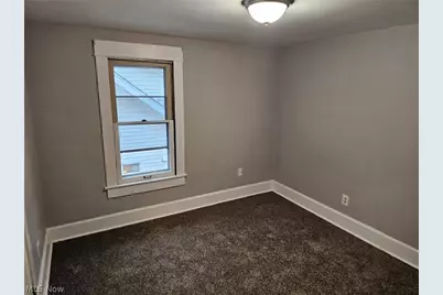 1098 Big Falls Avenue, Akron, OH 44310 - Photo 8
