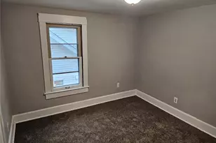 1098 Big Falls Ave, Akron, OH 44310 - Photo 8