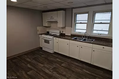 1098 Big Falls Avenue, Akron, OH 44310 - Photo 2