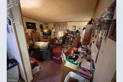 2434 Taft Avenue, Deerfield, OH 44411 - Photo 6