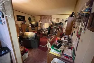 2434 Taft Ave, Deerfield, OH 44411 - Photo 6