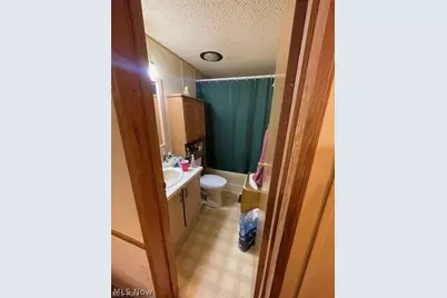 2434 Taft Avenue, Deerfield, OH 44411 - Photo 8
