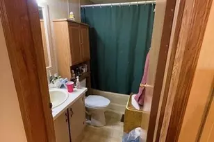 2434 Taft Ave, Deerfield, OH 44411 - Photo 8