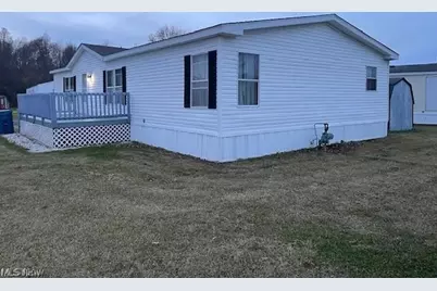 2434 Taft Avenue, Deerfield, OH 44411 - Photo 2